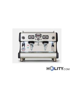 macchina-caff-a-2-gruppi-automatica-h963-05