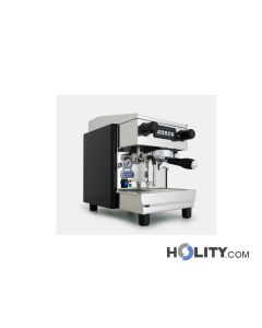 macchina-per-caff-automatica-h963-06
