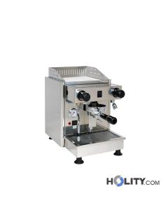 macchina-da-caff-semiautomatica-h963_07