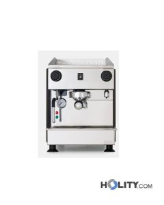 macchina-per-caff-semiautomatica-h963_08
