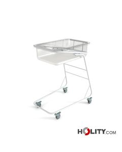 culla-ospedaliera-per-neonati-h964-01