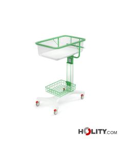 -culla-per-reparto-neonatale-h964_03