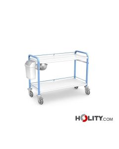 carrello-per-medicazioni-ospedalieri-h964_07