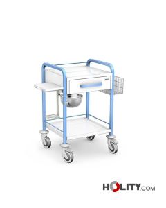 -carrello-per-medicazioni-ambulatoriali-h964_08