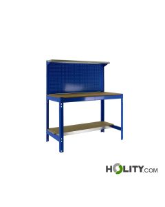 banco-da-lavoro-per-officina-h965-01
