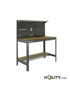 banco-per-attrezzi-da-officina-h965_02