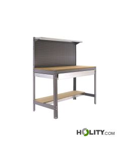 banco-per-attrezzi-da-lavoro-h965_06