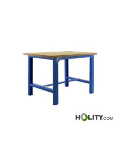 banco-da-lavoro-con-4-piedini-h965_11