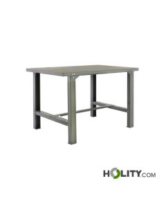 banco-lavoro-con-piano-in-metallo-h965_12