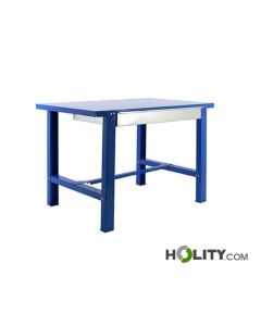 banco-da-lavoro-con-1-ripiano-h965_13