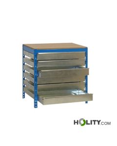 carrello-per-officina-h965_15