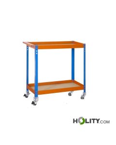 carrello-per-officina-a-due-ripiani-h965_17