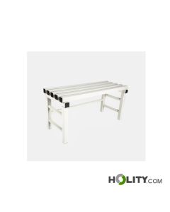 panchina-spogliatoio-h966-01