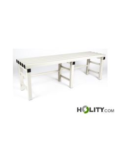 -panchina-in-pvc-per-spogliatoi-h966_02