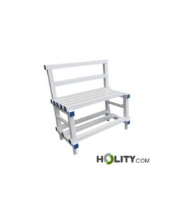 panchina-arredo-spogliatoio-h966_04