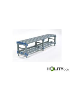 panchina-per-arredo-spogliatoio-h966_08