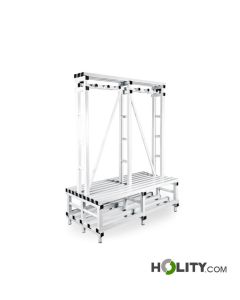 panchina-per-spogliatoio-palestra-h966-10