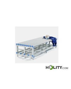 panchina-spogliatoio-piscine-h966-15