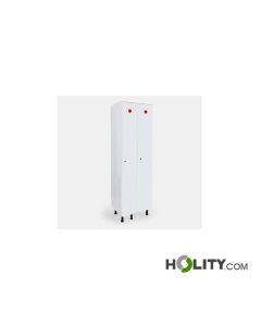 armadio-spogliatoio-h966_20