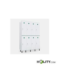 armadietto-spogliatoio-con-8-ante-h966_25