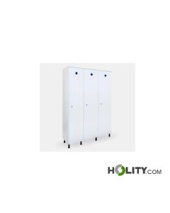 armadietto-spogliatoio-con-3-ante-h966_27