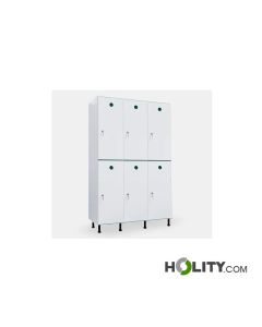 armadietto-spogliatoio-con-6-ante-h966-28