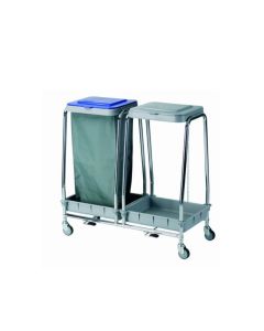 carrello-portasacco-per-ospedali-e-cliniche-h967-05