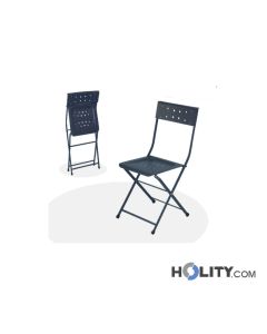 sedia-per-giardino-h969_08