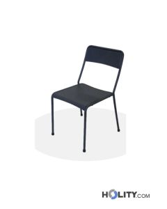 sedia-per-bar-h969_09
