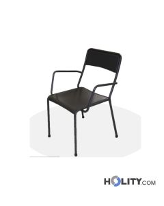 sedia-per-ristoranti-con-braccioli-h969_10