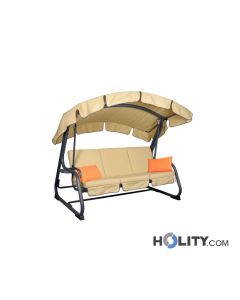 dondolo-per-esterni-h969-18