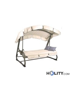 dondolo-da-giardino-smontabile-h969-19