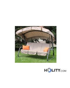 dondolo-per-relax-allaperto-h969-20