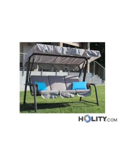 dondolo-giardino-a-4-posti-h969-25