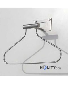 servomuto-a-parete-in-acciaio-h9701