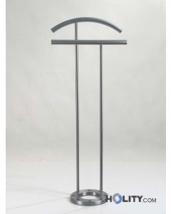 servomuto-di-design-in-acciaio-h9705