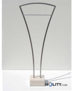 servomuto-di-design-in-marmo-e-acciaio-h9706