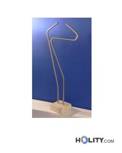 servomuto-di-design-in-marmo-e-acciaio-h9709