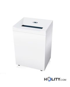 trituradocumenti-ufficio-h970-07