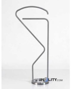 servomuto-di-design-in-acciaio-h9710