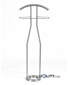 servomuto-di-design-in-acciaio-h9711