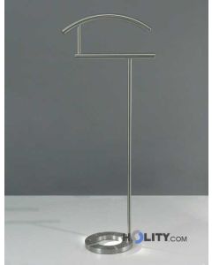 servomuto-di-design-in-acciaio-h9712