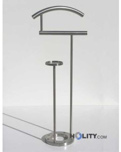 servomuto-di-design-in-acciaio-h9713