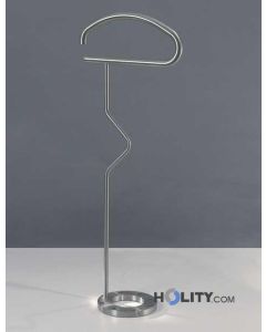 servomuto-di-design-in-acciaio-h9714