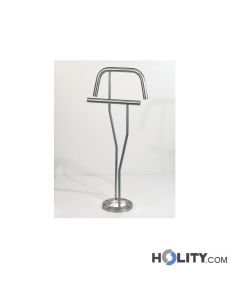 servomuto-di-design-in-acciaio-h9716