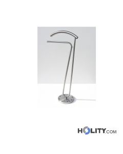 servomuto-di-design-in-acciaio-h9717