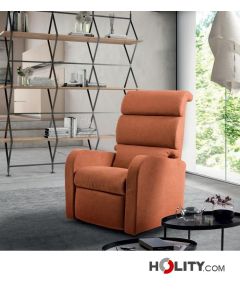 poltrona-elevabile-con-2-motori-e-alzapersona-h971_04