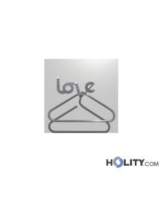 servomuto-a-parete-di-design-in-acciaio-h9726