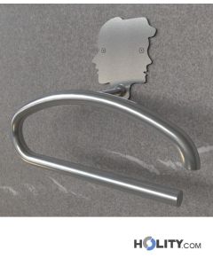 servomuto-a-parete-di-design-in-acciaio-h9728