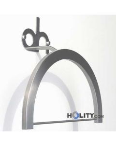 servomuto-di-design-a-parete-in-acciaio-h9729